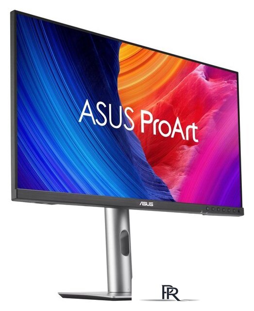 Монитор ASUS ProArt PA278QGV - Изображение №5 — Интернет-магазин ПроЗаказ