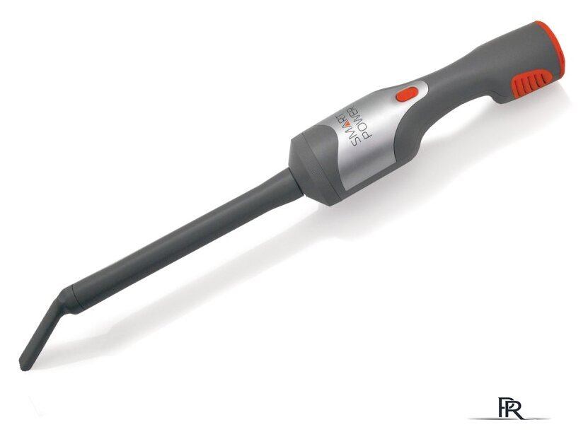 Автомобильный пылесос Беркут Smart Power SVC-300 - Изображение №3 — Интернет-магазин ПроЗаказ