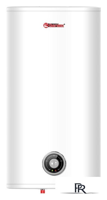 Накопительный электрический водонагреватель Thermex Mechanik MK 30 V - Изображение №1 — Интернет-магазин ПроЗаказ