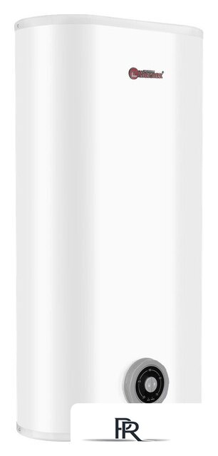 Накопительный электрический водонагреватель Thermex Mechanik MK 30 V - Изображение №2 — Интернет-магазин ПроЗаказ