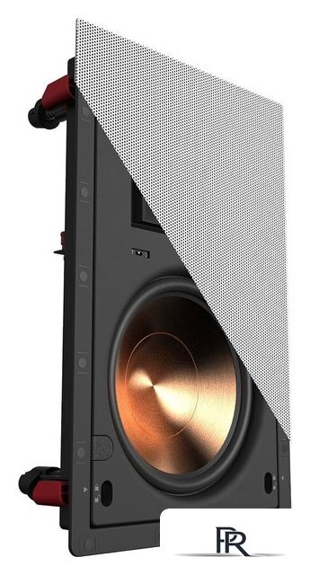  Klipsch PRO-18RW - Изображение №1 — Интернет-магазин ПроЗаказ