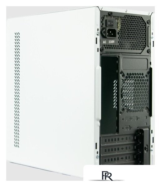 Компьютер TGPC Business W 93142 I-X - Изображение №2 — Интернет-магазин ПроЗаказ