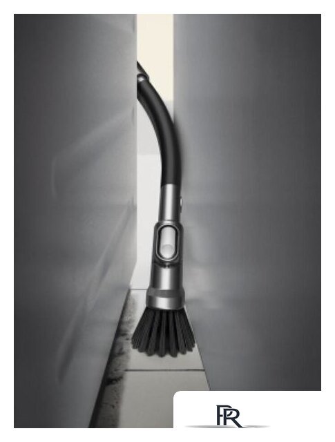 Набор аксессуаров Dyson 968333-01 - Изображение №2 — Интернет-магазин ПроЗаказ