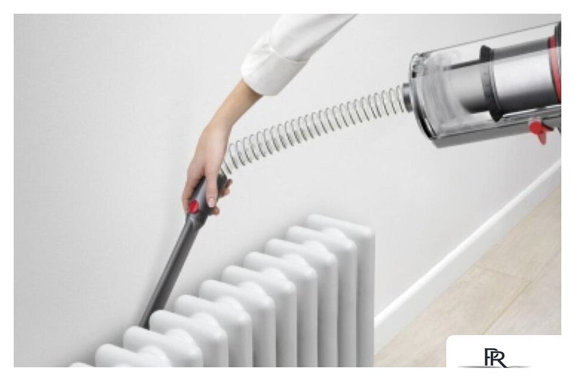 Набор аксессуаров Dyson 968333-01 - Изображение №4 — Интернет-магазин ПроЗаказ