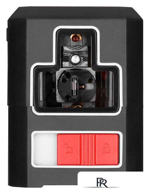 Лазерный нивелир Deko DKLL11 SET 2 065-0271 - Изображение №4 — Интернет-магазин ПроЗаказ