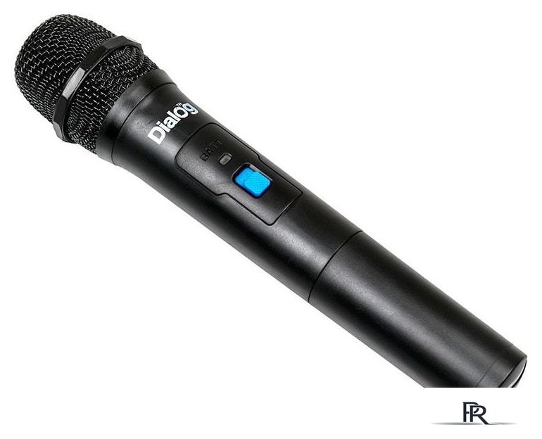 Патибокс Dialog AO-20 - Изображение №7 — Интернет-магазин ПроЗаказ