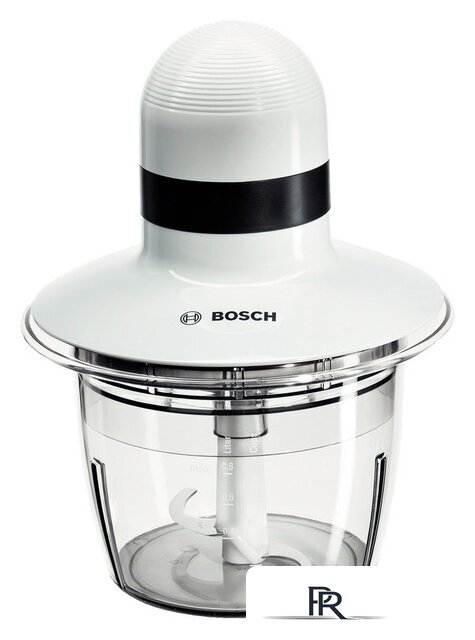 Чоппер Bosch MMR08A1 - Изображение №1 — Интернет-магазин ПроЗаказ