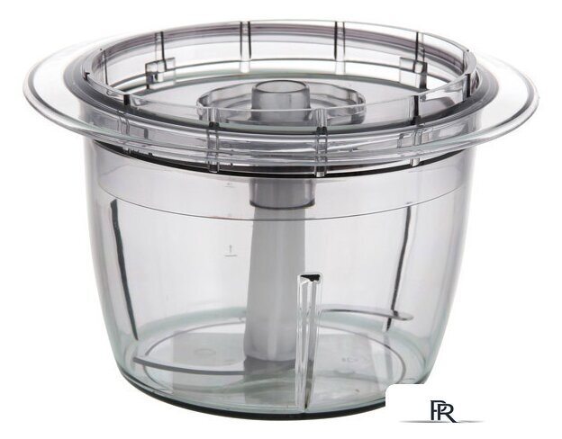 Чоппер Bosch MMR08A1 - Изображение №3 — Интернет-магазин ПроЗаказ