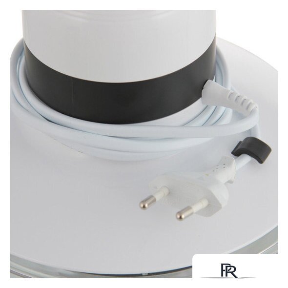 Чоппер Bosch MMR08A1 - Изображение №5 — Интернет-магазин ПроЗаказ