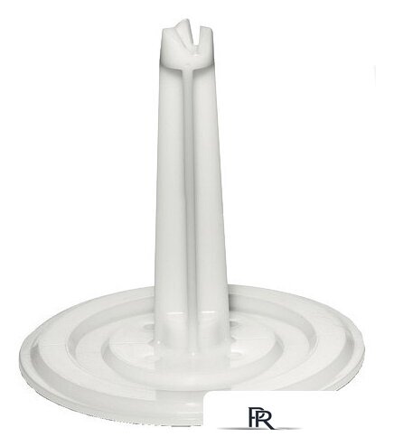 Чоппер Bosch MMR08A1 - Изображение №2 — Интернет-магазин ПроЗаказ