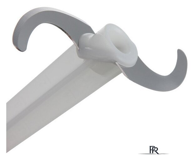 Чоппер Bosch MMR08A1 - Изображение №4 — Интернет-магазин ПроЗаказ