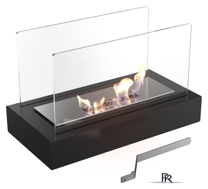 Биокамин Kratki Galina (с сертификатом TUV) - Изображение №1 — Интернет-магазин ПроЗаказ