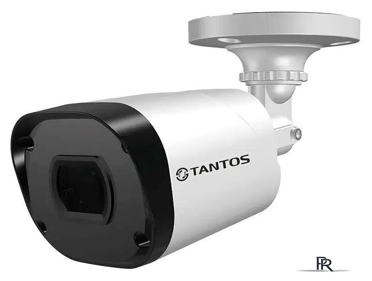 CCTV-камера Tantos TSc-P1080pUVCf - Изображение №1 — Интернет-магазин ПроЗаказ