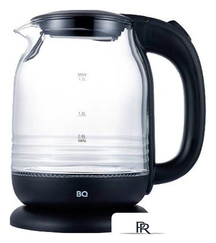 Электрический чайник BQ KT1833G - Изображение №1 — Интернет-магазин ПроЗаказ
