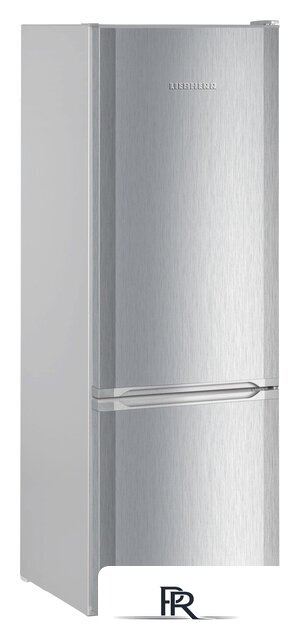 Холодильник Liebherr CUel 2831 - Изображение №4 — Интернет-магазин ПроЗаказ
