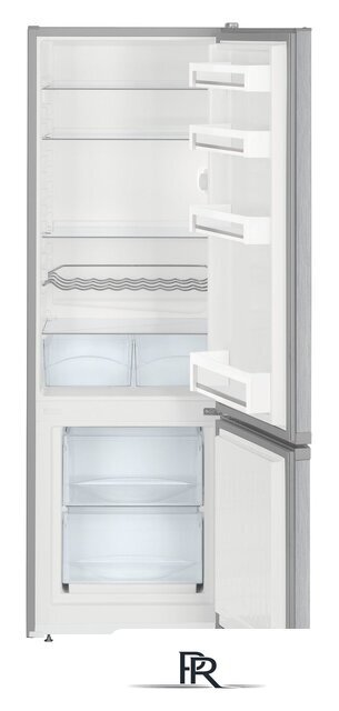 Холодильник Liebherr CUel 2831 - Изображение №2 — Интернет-магазин ПроЗаказ