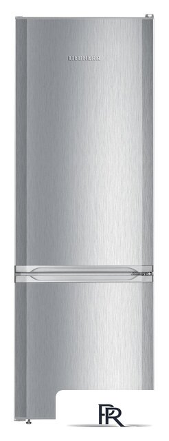 Холодильник Liebherr CUel 2831 - Изображение №1 — Интернет-магазин ПроЗаказ