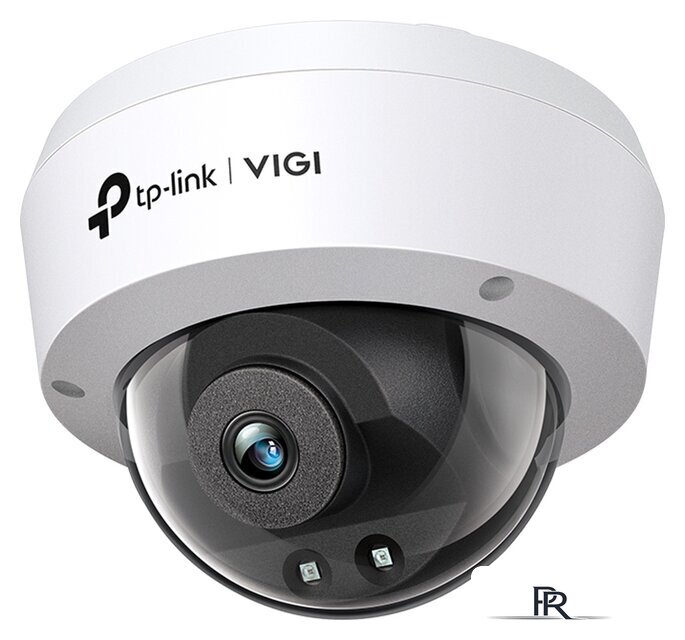IP-камера TP-Link VIGI C230I (2.8 мм) - Изображение №1 — Интернет-магазин ПроЗаказ