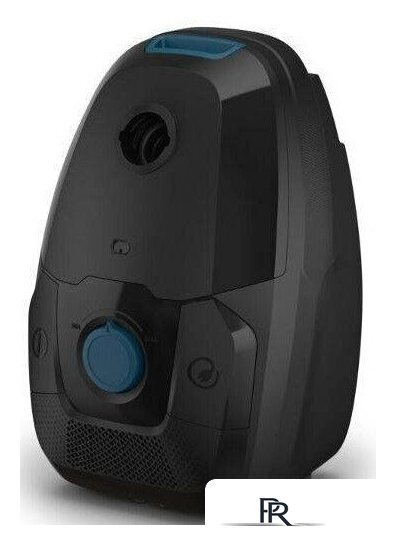 Пылесос Tefal TW4931EA - Изображение №2 — Интернет-магазин ПроЗаказ