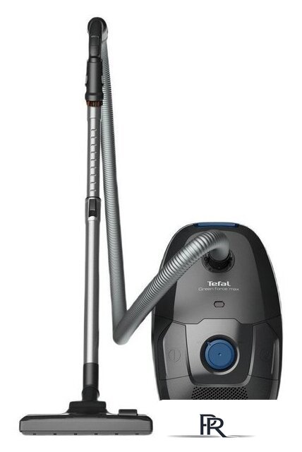 Пылесос Tefal TW4931EA - Изображение №1 — Интернет-магазин ПроЗаказ