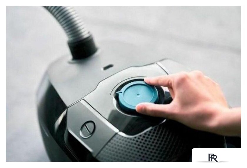 Пылесос Tefal TW4931EA - Изображение №6 — Интернет-магазин ПроЗаказ