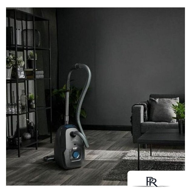 Пылесос Tefal TW4931EA - Изображение №8 — Интернет-магазин ПроЗаказ
