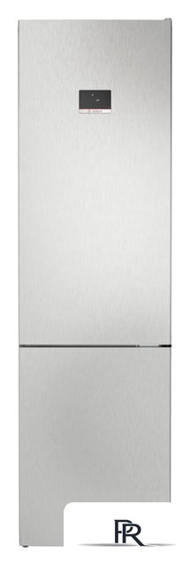 Холодильник Bosch Serie 4 KGN397LDF - Изображение №1 — Интернет-магазин ПроЗаказ