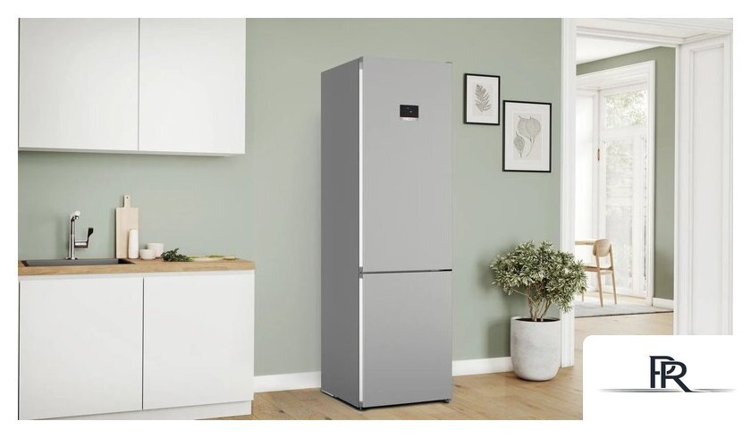 Холодильник Bosch Serie 4 KGN397LDF - Изображение №2 — Интернет-магазин ПроЗаказ