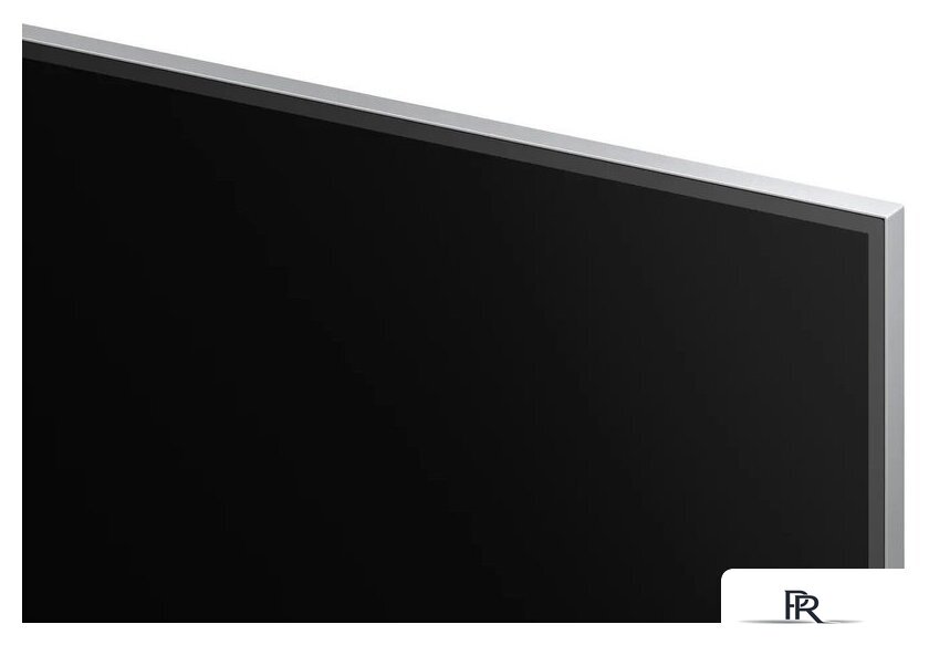 OLED телевизор LG OLED evo AI G6 OLED65G6RLA - Изображение №6 — Интернет-магазин ПроЗаказ
