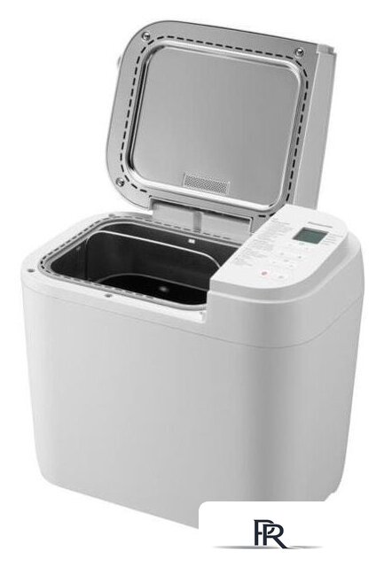 Хлебопечка Panasonic SD-B2510WTS - Изображение №7 — Интернет-магазин ПроЗаказ