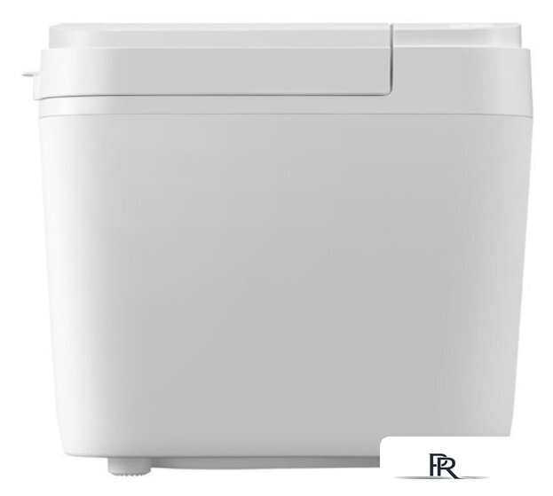 Хлебопечка Panasonic SD-B2510WTS - Изображение №4 — Интернет-магазин ПроЗаказ