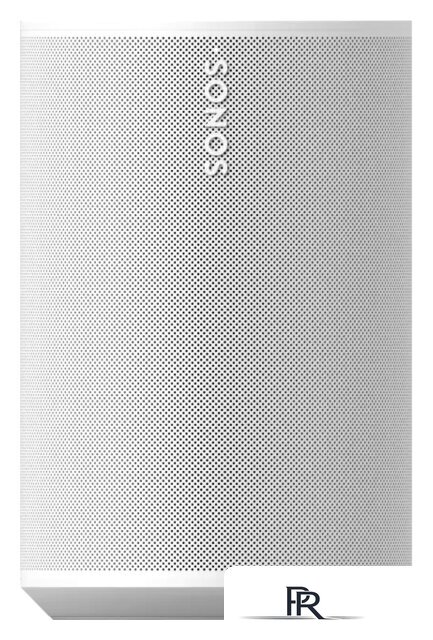 Беспроводная аудиосистема Sonos Era 100 (белый) - Изображение №1 — Интернет-магазин ПроЗаказ