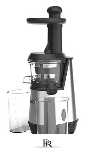 Соковыжималка BQ J2003 - Изображение №1 — Интернет-магазин ПроЗаказ