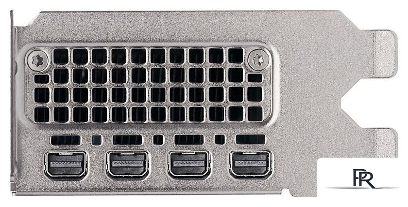 Видеокарта NVIDIA RTX A2000 12GB GDDR6 900-5G192-2551-000 - Изображение №5 — Интернет-магазин ПроЗаказ