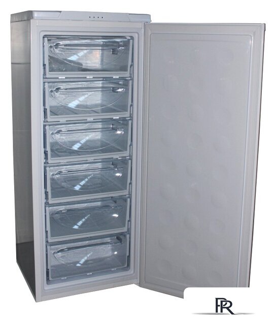 Морозильник Don R-106 MI - Изображение №1 — Интернет-магазин ПроЗаказ