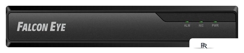 Гибридный видеорегистратор Falcon Eye FE-MHD1116 - Изображение №1 — Интернет-магазин ПроЗаказ