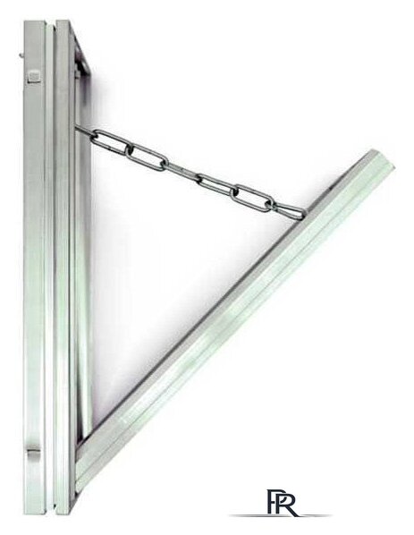 Люк Практика Контур 2.0 (50x30) - Изображение №3 — Интернет-магазин ПроЗаказ