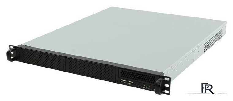 Корпус Procase EB152 [EB152-B-0] - Изображение №1 — Интернет-магазин ПроЗаказ