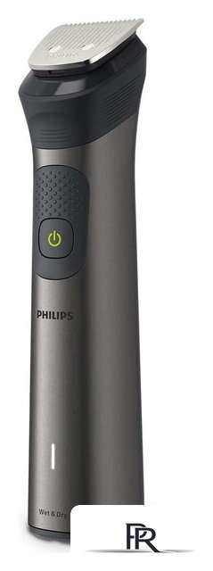 Триммер для бороды и усов Philips MG7920/15 - Изображение №3 — Интернет-магазин ПроЗаказ