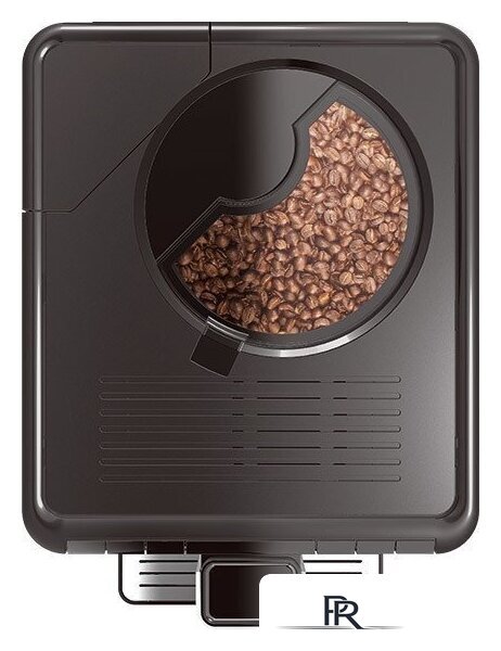 Кофемашина Melitta Caffeo Passione OT F53/1-101 - Изображение №2 — Интернет-магазин ПроЗаказ