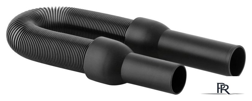 Пылесос Sencor SVC 0725BK - Изображение №12 — Интернет-магазин ПроЗаказ
