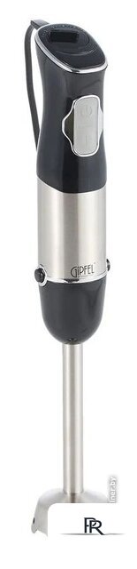 Портативный блендер Gipfel Chef 52392 - Изображение №11 — Интернет-магазин ПроЗаказ