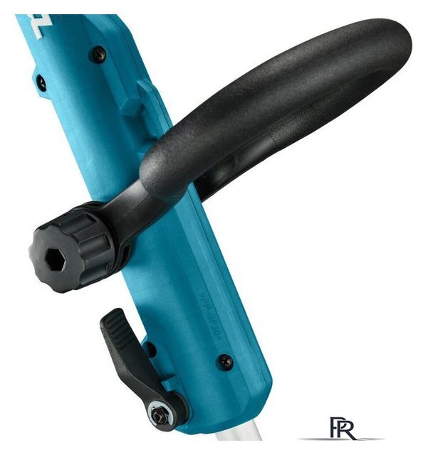 Триммер Makita DUR193SF (с 1-им АКБ) - Изображение №3 — Интернет-магазин ПроЗаказ