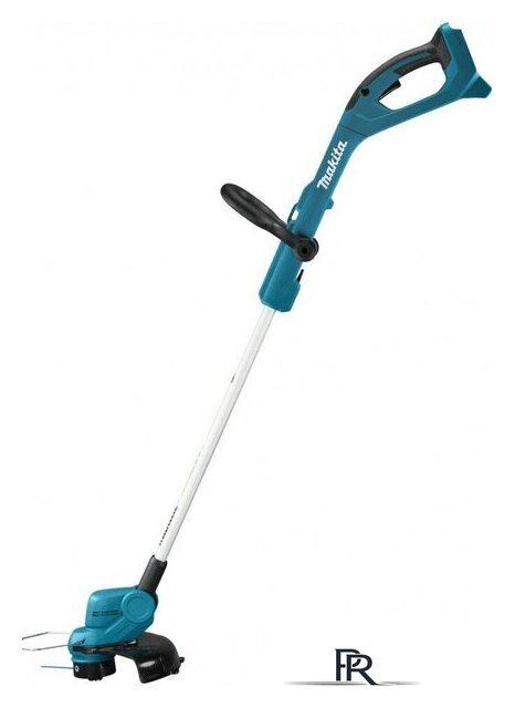 Триммер Makita DUR193SF (с 1-им АКБ) - Изображение №1 — Интернет-магазин ПроЗаказ