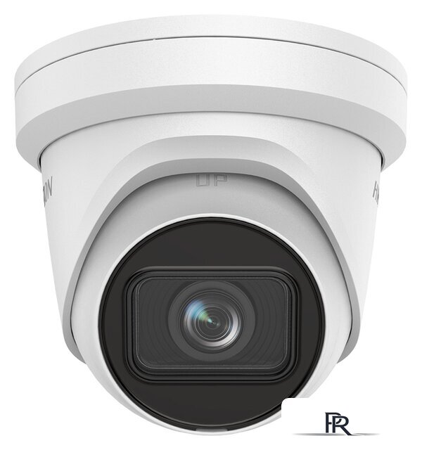 IP-камера Hikvision DS-2CD2H23G2-IZS (белый) - Изображение №1 — Интернет-магазин ПроЗаказ
