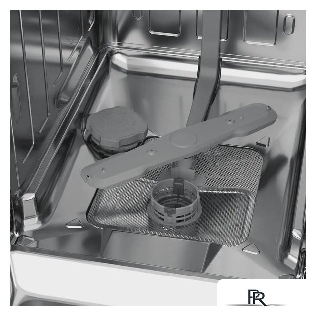 Встраиваемая посудомоечная машина BEKO BDIS15961 - Изображение №5 — Интернет-магазин ПроЗаказ