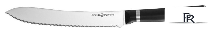 Кухонный нож Opinel № 216 0015373 - Изображение №1 — Интернет-магазин ПроЗаказ
