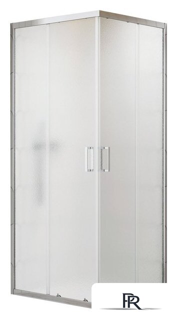 Душевой уголок RGW CL-36 06093699-41 - Изображение №1 — Интернет-магазин ПроЗаказ