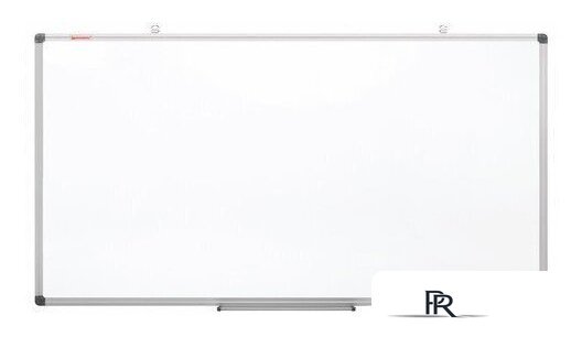 Магнитно-маркерная доска BRAUBERG Extra 237559 - Изображение №1 — Интернет-магазин ПроЗаказ