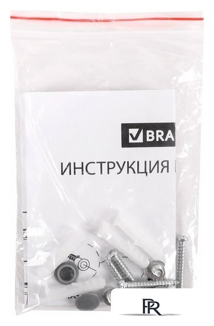 Магнитно-маркерная доска BRAUBERG Extra 237559 - Изображение №12 — Интернет-магазин ПроЗаказ